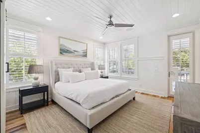 13 Madaket Way, Watersound, FL 32461 - Photo 27