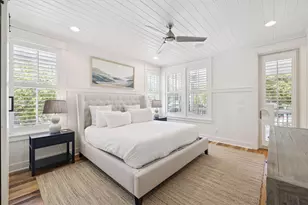 13 Madaket Wy, Watersound, FL 32461 - Photo 27