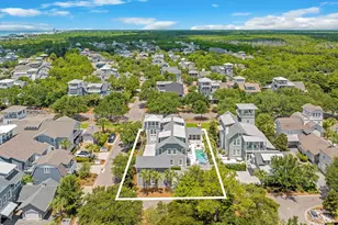 13 Madaket Wy, Watersound, FL 32461 - Photo 53