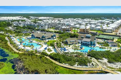 13 Madaket Way, Watersound, FL 32461 - Photo 55