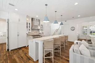 13 Madaket Wy, Watersound, FL 32461 - Photo 5