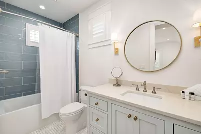 13 Madaket Way, Watersound, FL 32461 - Photo 47