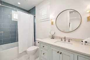 13 Madaket Wy, Watersound, FL 32461 - Photo 47