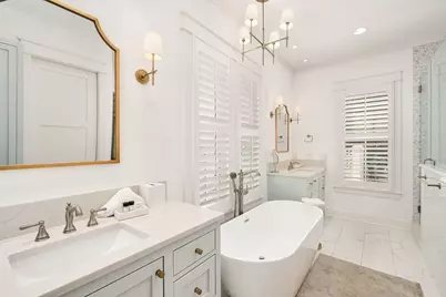 13 Madaket Way, Watersound, FL 32461 - Photo 23
