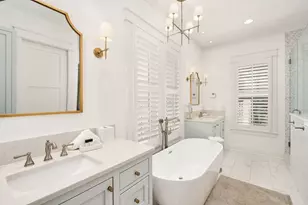 13 Madaket Wy, Watersound, FL 32461 - Photo 23