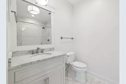 13 Madaket Way, Watersound, FL 32461 - Photo 33