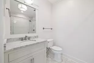 13 Madaket Wy, Watersound, FL 32461 - Photo 33