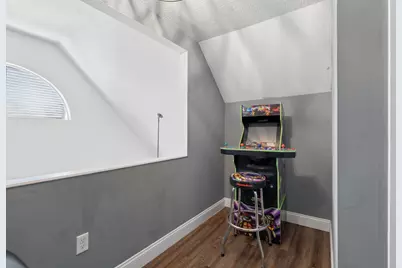 5826 Hilltop Avenue, Panama City Beach, FL 32408 - Photo 27
