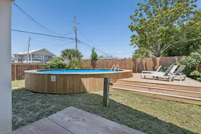 5826 Hilltop Avenue, Panama City Beach, FL 32408 - Photo 37