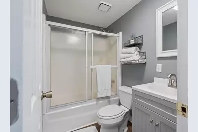 5826 Hilltop Avenue, Panama City Beach, FL 32408 - Photo 25