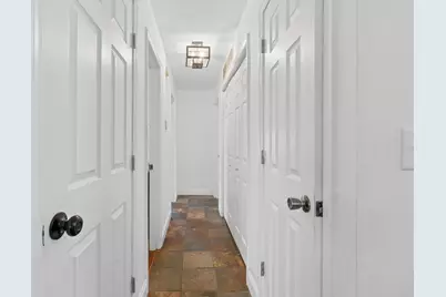5826 Hilltop Avenue, Panama City Beach, FL 32408 - Photo 13