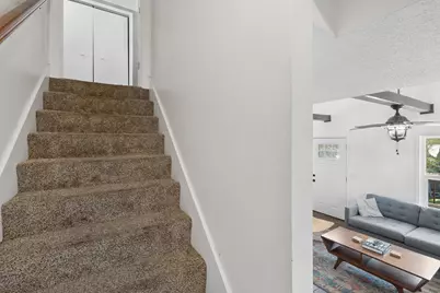 5826 Hilltop Avenue, Panama City Beach, FL 32408 - Photo 11