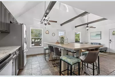 5826 Hilltop Avenue, Panama City Beach, FL 32408 - Photo 1