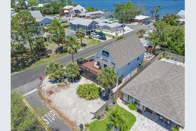 5826 Hilltop Avenue, Panama City Beach, FL 32408 - Photo 43