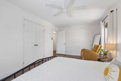 5826 Hilltop Avenue, Panama City Beach, FL 32408 - Photo 21