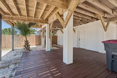 5826 Hilltop Avenue, Panama City Beach, FL 32408 - Photo 33
