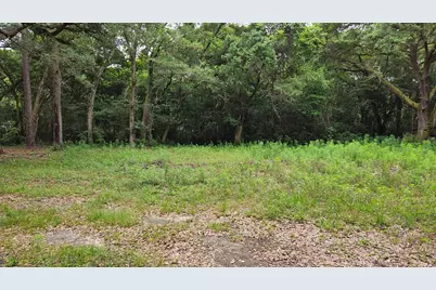 8880 Handicare Street, Pensacola, FL 32514 - Photo 5