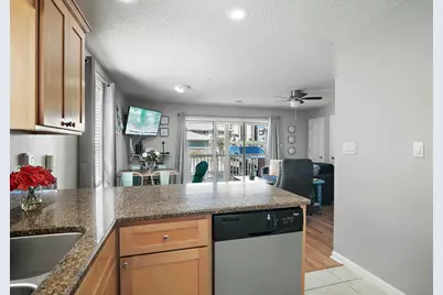1006 E Highway 98 #UNIT 114, Destin, FL 32541 - Photo 9
