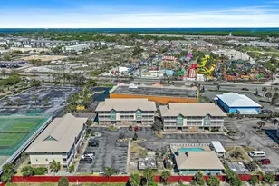 1006 E Hwy 98, Destin, FL 32541 - Photo 27
