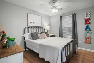 1006 E Hwy 98, Destin, FL 32541 - Photo 11