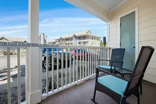 1006 E Hwy 98, Destin, FL 32541 - Photo 7