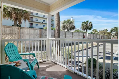 1006 E Highway 98 #UNIT 114, Destin, FL 32541 - Photo 1