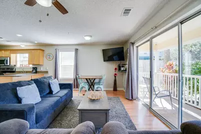 1006 E Highway 98 #UNIT 114, Destin, FL 32541 - Photo 3