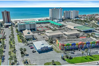 1006 E Highway 98 #UNIT 114, Destin, FL 32541 - Photo 25
