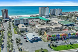 1006 E Hwy 98, Destin, FL 32541 - Photo 25