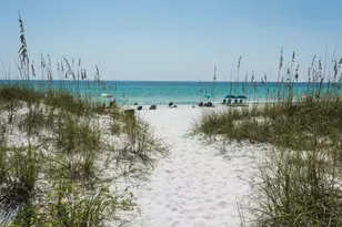 1006 E Hwy 98, Destin, FL 32541 - Photo 33