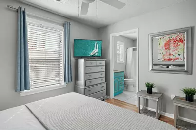 1006 E Highway 98 #UNIT 114, Destin, FL 32541 - Photo 5