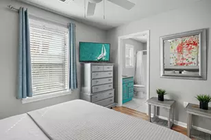 1006 E Hwy 98, Destin, FL 32541 - Photo 5