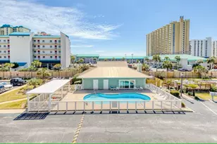 1006 E Hwy 98, Destin, FL 32541 - Photo 27