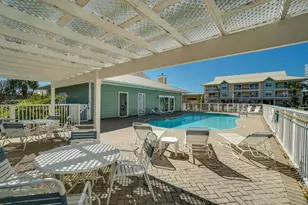 1006 E Hwy 98, Destin, FL 32541 - Photo 15