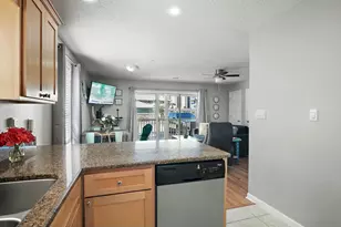 1006 E Hwy 98, Destin, FL 32541 - Photo 11