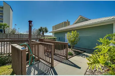 1006 E Highway 98 #UNIT 114, Destin, FL 32541 - Photo 29