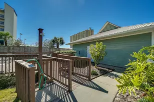 1006 E Hwy 98, Destin, FL 32541 - Photo 29
