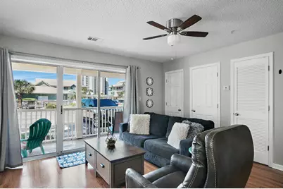 1006 E Highway 98 #UNIT 114, Destin, FL 32541 - Photo 9