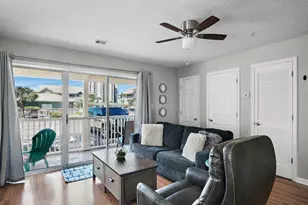 1006 E Hwy 98, Destin, FL 32541 - Photo 9