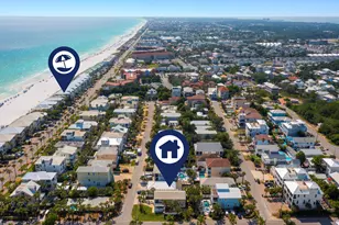 67 Miami St, Miramar Beach, FL 32550 - Photo 59