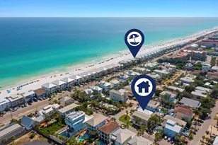 67 Miami St, Miramar Beach, FL 32550 - Photo 75