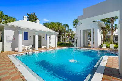 67 Miami Street, Miramar Beach, FL 32550 - Photo 59