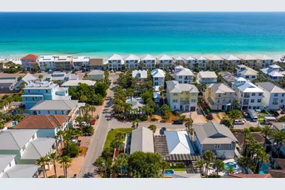 67 Miami Street, Miramar Beach, FL 32550 - Photo 67