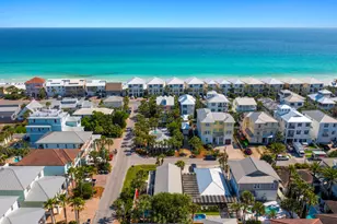 67 Miami St, Miramar Beach, FL 32550 - Photo 67