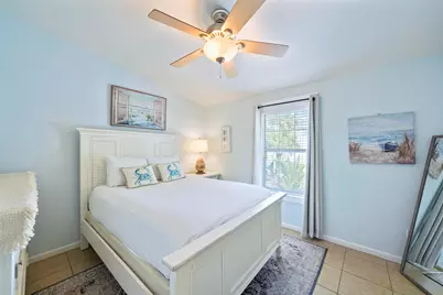 67 Miami Street, Miramar Beach, FL 32550 - Photo 43