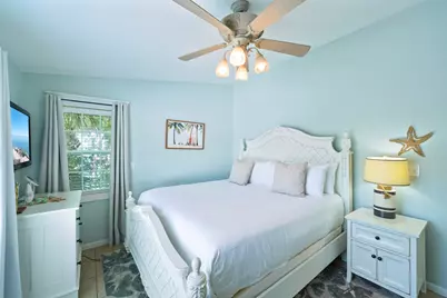 67 Miami Street, Miramar Beach, FL 32550 - Photo 39