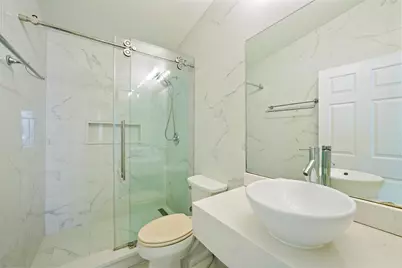 67 Miami Street, Miramar Beach, FL 32550 - Photo 41