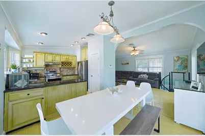 67 Miami Street, Miramar Beach, FL 32550 - Photo 31
