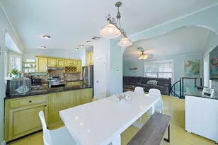 67 Miami St, Miramar Beach, FL 32550 - Photo 31