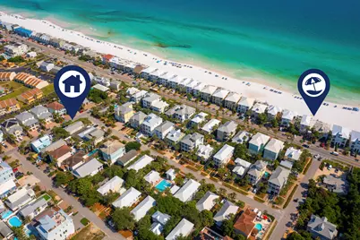 67 Miami Street, Miramar Beach, FL 32550 - Photo 99